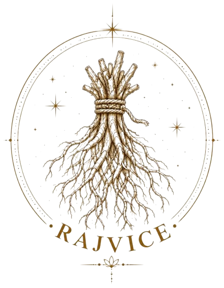 Rajvice