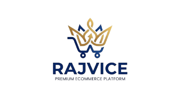 Rajvice